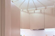furnished apartement for rent in Hamburg Harvestehude/Mittelweg. 15 (small)