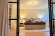 furnished apartement for rent in Hamburg Harvestehude/Mittelweg. 16 (small)