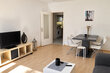 furnished apartement for rent in Hamburg Bahrenfeld/Von-Sauer-Straße.   14 (small)