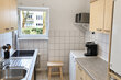 furnished apartement for rent in Hamburg Bahrenfeld/Von-Sauer-Straße.   15 (small)