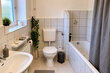 furnished apartement for rent in Hamburg Bahrenfeld/Von-Sauer-Straße.   20 (small)