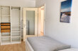 moeblierte Wohnung mieten in Hamburg Bahrenfeld/Von-Sauer-Straße.   18 (klein)