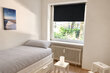 moeblierte Wohnung mieten in Hamburg Bahrenfeld/Von-Sauer-Straße.   19 (klein)