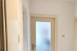 moeblierte Wohnung mieten in Hamburg Bahrenfeld/Von-Sauer-Straße.   21 (klein)