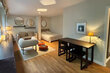 moeblierte Wohnung mieten in Hamburg Rotherbaum/Magdalenenstraße. 9 (klein)