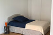 Alquilar apartamento amueblado en Hamburgo Ottensen/Arnoldstrasse.   12 (pequ)