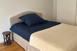 Alquilar apartamento amueblado en Hamburgo Ottensen/Arnoldstrasse.   13 (pequ)