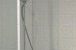 Alquilar apartamento amueblado en Hamburgo Ottensen/Arnoldstrasse.   14 (pequ)