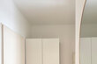 Alquilar apartamento amueblado en Hamburgo Ottensen/Arnoldstrasse.   15 (pequ)