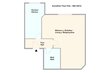 Alquilar apartamento amueblado en Hamburgo Ottensen/Arnoldstrasse.   16 (pequ)