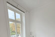 furnished apartement for rent in Hamburg Uhlenhorst/Zimmerstraße.   19 (small)