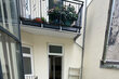 furnished apartement for rent in Hamburg Uhlenhorst/Zimmerstraße.   23 (small)