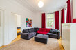 moeblierte Wohnung mieten in Hamburg Uhlenhorst/Zimmerstraße.   32 (klein)