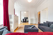 moeblierte Wohnung mieten in Hamburg Uhlenhorst/Zimmerstraße.   33 (klein)