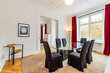 moeblierte Wohnung mieten in Hamburg Uhlenhorst/Zimmerstraße.   35 (klein)