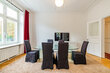 moeblierte Wohnung mieten in Hamburg Uhlenhorst/Zimmerstraße.   36 (klein)