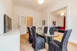 moeblierte Wohnung mieten in Hamburg Uhlenhorst/Zimmerstraße.   37 (klein)