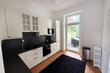 moeblierte Wohnung mieten in Hamburg Uhlenhorst/Zimmerstraße.   17 (klein)