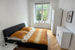 moeblierte Wohnung mieten in Hamburg Uhlenhorst/Zimmerstraße.   18 (klein)