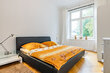 moeblierte Wohnung mieten in Hamburg Uhlenhorst/Zimmerstraße.   43 (klein)