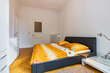 moeblierte Wohnung mieten in Hamburg Uhlenhorst/Zimmerstraße.   44 (klein)