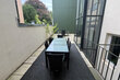 moeblierte Wohnung mieten in Hamburg Uhlenhorst/Zimmerstraße.   22 (klein)