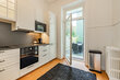moeblierte Wohnung mieten in Hamburg Uhlenhorst/Zimmerstraße.   48 (klein)
