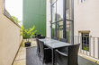 moeblierte Wohnung mieten in Hamburg Uhlenhorst/Zimmerstraße.   49 (klein)