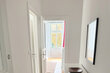 moeblierte Wohnung mieten in Hamburg Uhlenhorst/Zimmerstraße.   21 (klein)