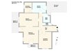 moeblierte Wohnung mieten in Hamburg Uhlenhorst/Zimmerstraße.   26 (klein)