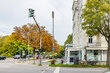 moeblierte Wohnung mieten in Hamburg Uhlenhorst/Zimmerstraße.   55 (klein)