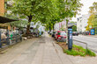 moeblierte Wohnung mieten in Hamburg Uhlenhorst/Zimmerstraße.   56 (klein)