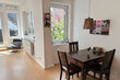 Alquilar apartamento amueblado en Hamburgo Eimsbüttel/Von-der-Tann-Straße. 19 (pequ)