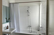 Alquilar apartamento amueblado en Hamburgo Eimsbüttel/Von-der-Tann-Straße. 25 (pequ)