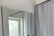 Alquilar apartamento amueblado en Hamburgo Eimsbüttel/Von-der-Tann-Straße. 26 (pequ)