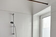 Alquilar apartamento amueblado en Hamburgo Eimsbüttel/Von-der-Tann-Straße. 27 (pequ)