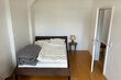 furnished apartement for rent in Hamburg Eimsbüttel/Von-der-Tann-Straße.   24 (small)
