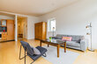moeblierte Wohnung mieten in Hamburg Eimsbüttel/Von-der-Tann-Straße.   29 (klein)