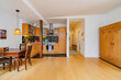 moeblierte Wohnung mieten in Hamburg Eimsbüttel/Von-der-Tann-Straße.   30 (klein)