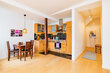 moeblierte Wohnung mieten in Hamburg Eimsbüttel/Von-der-Tann-Straße.   31 (klein)
