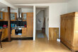 moeblierte Wohnung mieten in Hamburg Eimsbüttel/Von-der-Tann-Straße. 22 (klein)