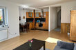 moeblierte Wohnung mieten in Hamburg Eimsbüttel/Von-der-Tann-Straße. 20 (klein)