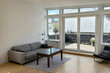 moeblierte Wohnung mieten in Hamburg Eimsbüttel/Von-der-Tann-Straße. 17 (klein)