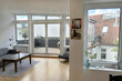 moeblierte Wohnung mieten in Hamburg Eimsbüttel/Von-der-Tann-Straße. 18 (klein)