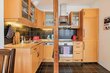 moeblierte Wohnung mieten in Hamburg Eimsbüttel/Von-der-Tann-Straße.   33 (klein)