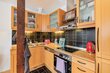 moeblierte Wohnung mieten in Hamburg Eimsbüttel/Von-der-Tann-Straße.   35 (klein)