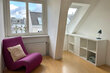 moeblierte Wohnung mieten in Hamburg Eimsbüttel/Von-der-Tann-Straße. 23 (klein)