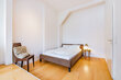 moeblierte Wohnung mieten in Hamburg Eimsbüttel/Von-der-Tann-Straße.   39 (klein)