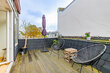 moeblierte Wohnung mieten in Hamburg Eimsbüttel/Von-der-Tann-Straße.   47 (klein)