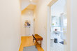 moeblierte Wohnung mieten in Hamburg Eimsbüttel/Von-der-Tann-Straße.   44 (klein)